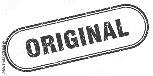 original