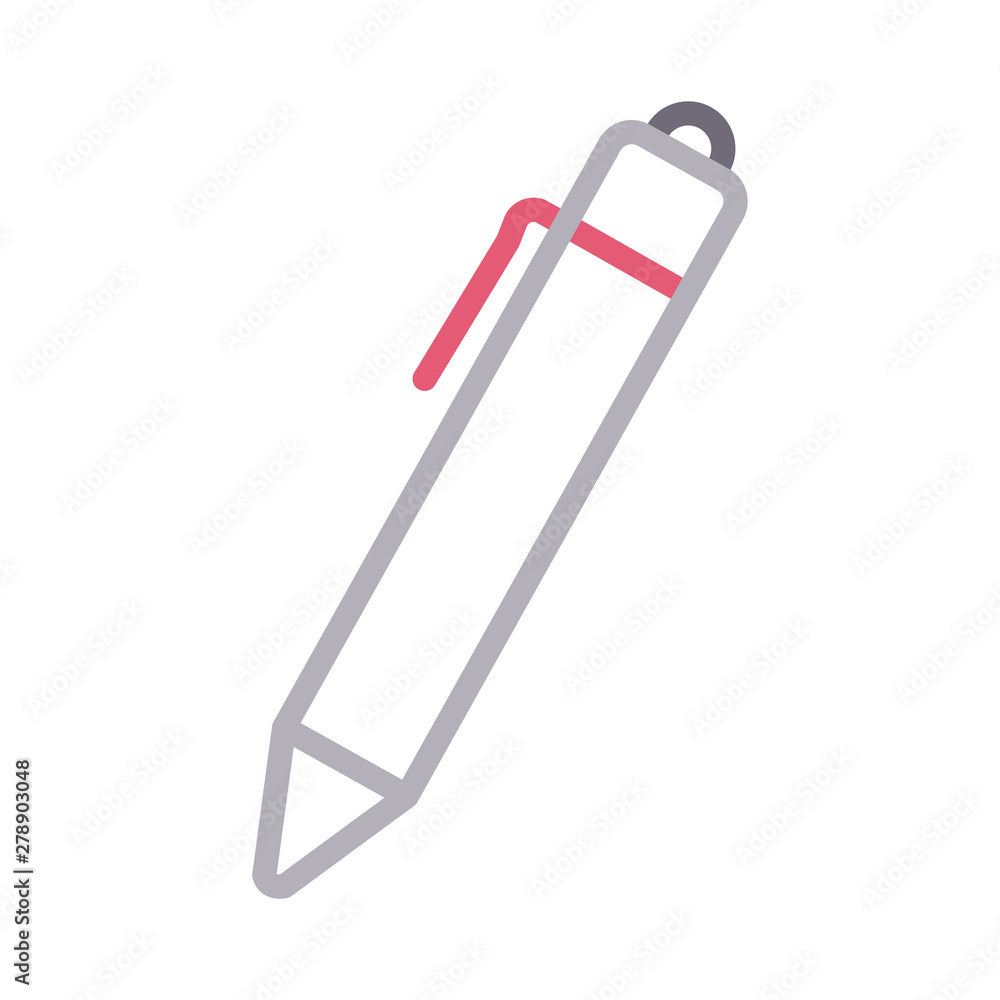 pencil pencil