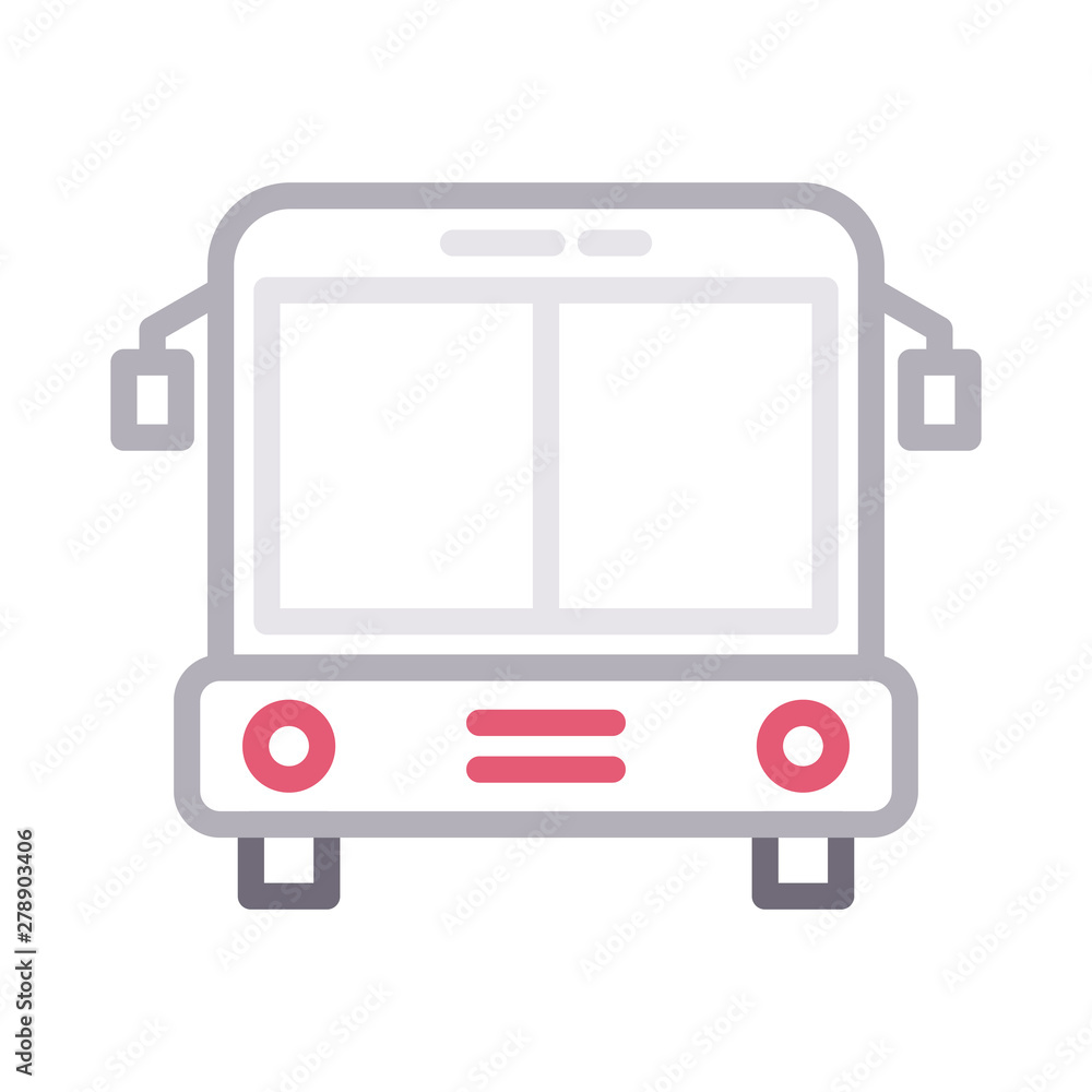 vehicle vehicle