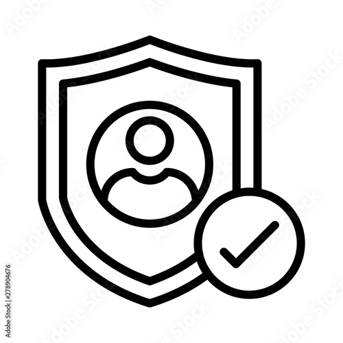 protection