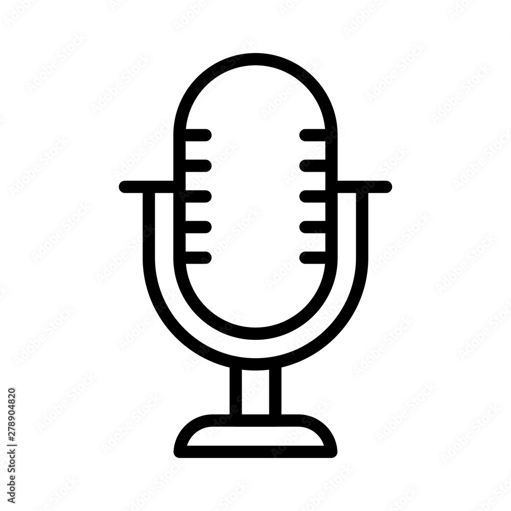 recorder recorder