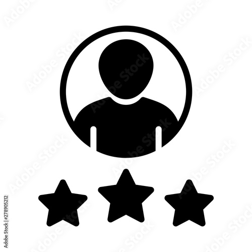 feedback