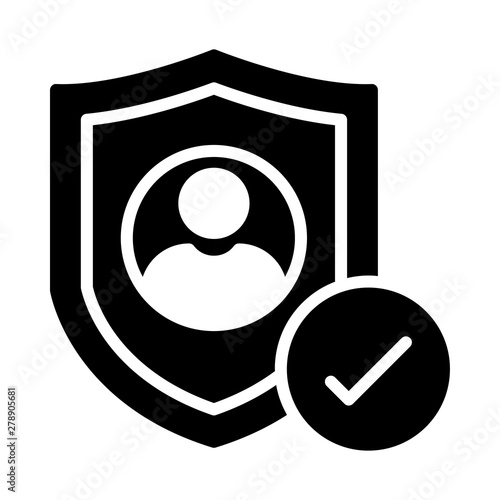 protection