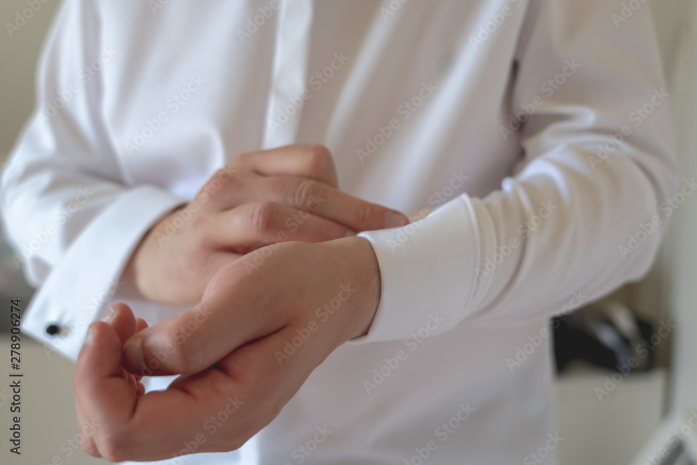 Obraz premium Alliance