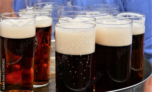 Düsseldorfer Altbier