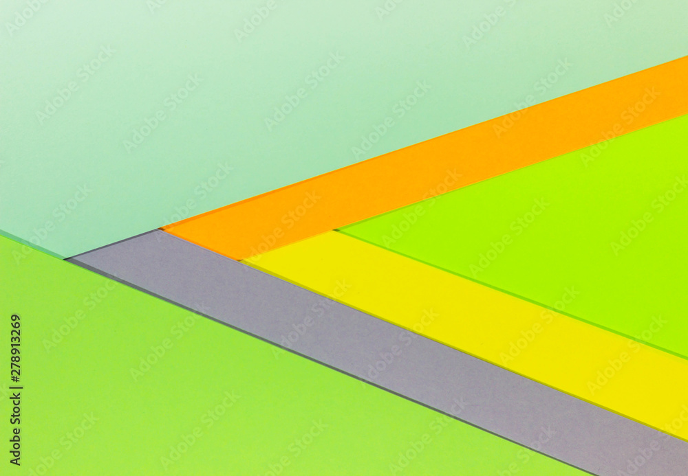 Bright unique colorful background consisting of different saturated colors. Palette of colors. Multicolor background from a paper of different colors. Geometric background of pastel tones. Bright unique colorful background consisting of different saturated colors. Palette of colors. Multicolor background from a paper of different colors. Geometric background of pastel tones.