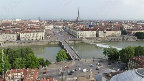 Turin,Italy 