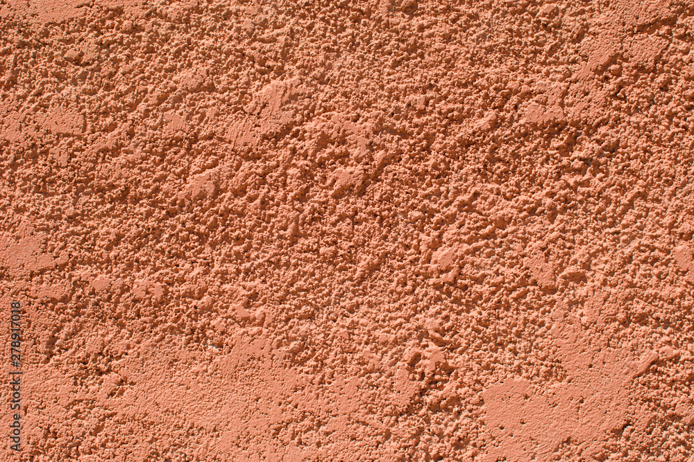 Texture of plaster wall. Texture of plaster wall.