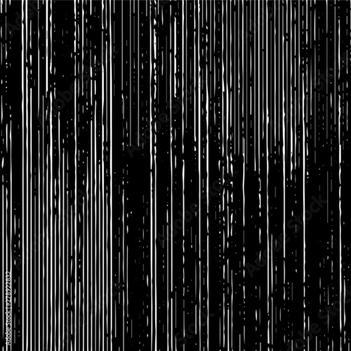 Rough urban texture vector. Distressed overlay texture. Grunge background. Abstract halftone textured effect. Vector Illustration. Black isolated on white. EPS10.