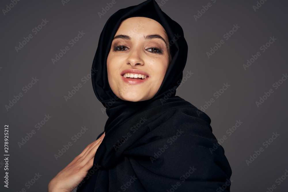 beautiful woman elegant style luxury model beautiful woman elegant style luxury model