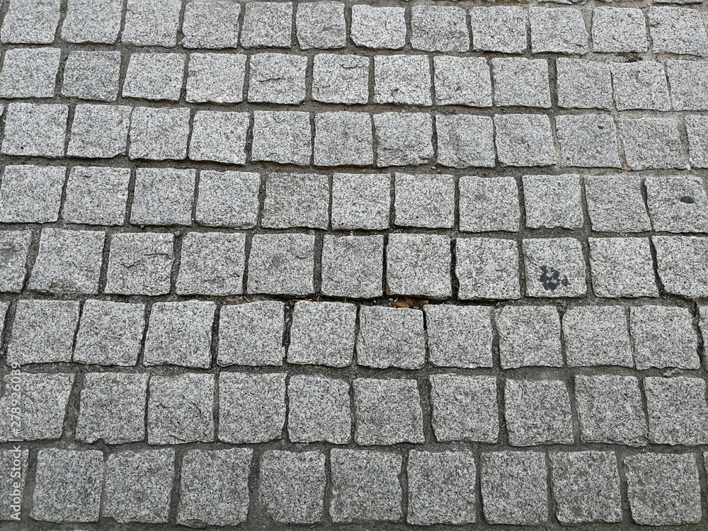 background of pavement background of pavement