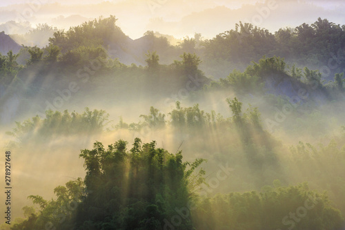 beauty of Taiwan