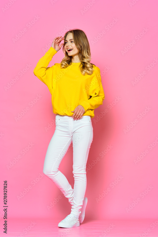 beautiful woman elegant style luxury model beautiful woman elegant style luxury model