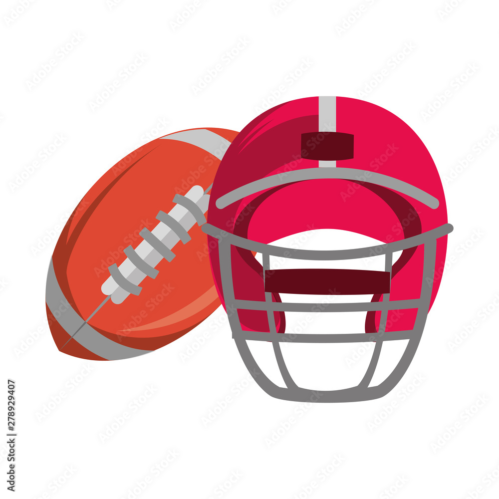 american football sport game cartoon american football sport game cartoon