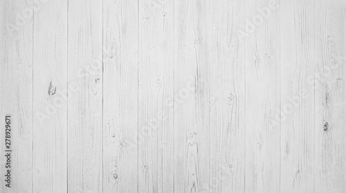 table Wood wall background grunge texture. pattern white background
