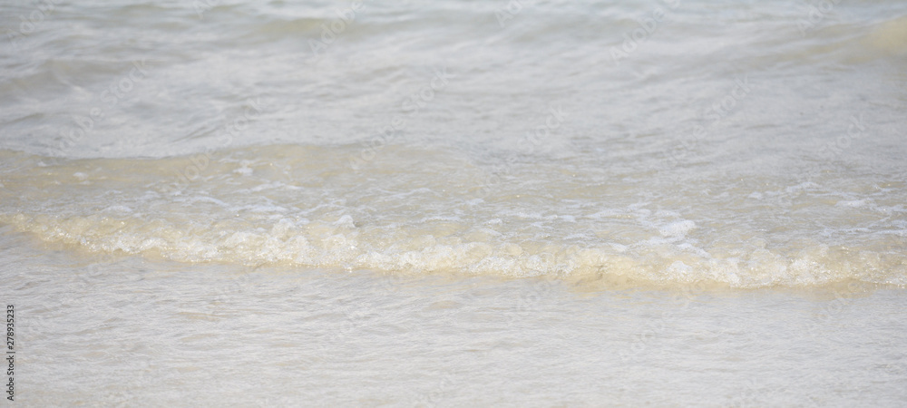 wave beach background ocean sea and sandy wave beach background ocean sea and sandy