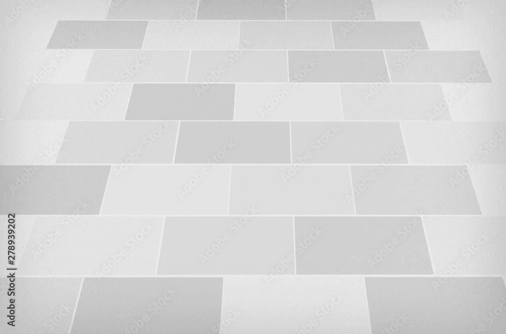 Light texture or background Light texture or background