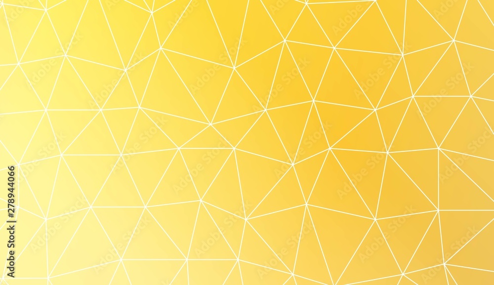 Decorative pattern with triangles style. Template for wallpaper, interior design, decoration, scrapbooking page. Vector illustration. Creative gradient color. Decorative pattern with triangles style. Template for wallpaper, interior design, decoration, scrapbooking page. Vector illustration. Creative gradient color.