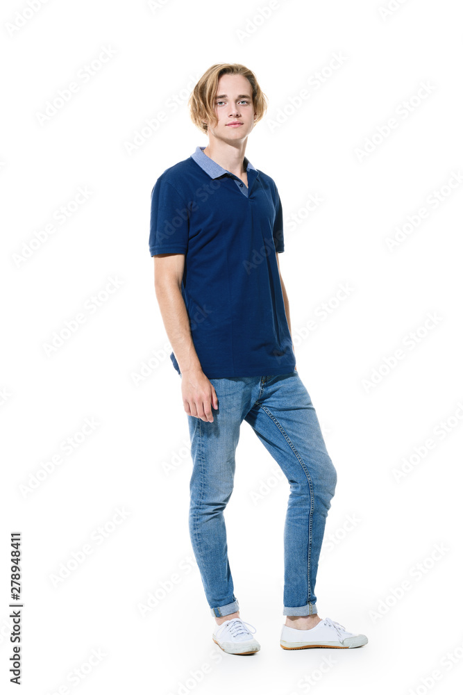 casual men fashion casual men fashion