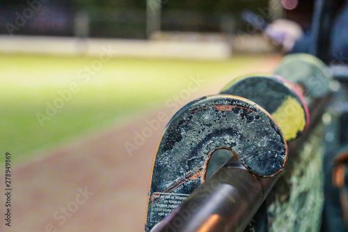 Photography Hockey