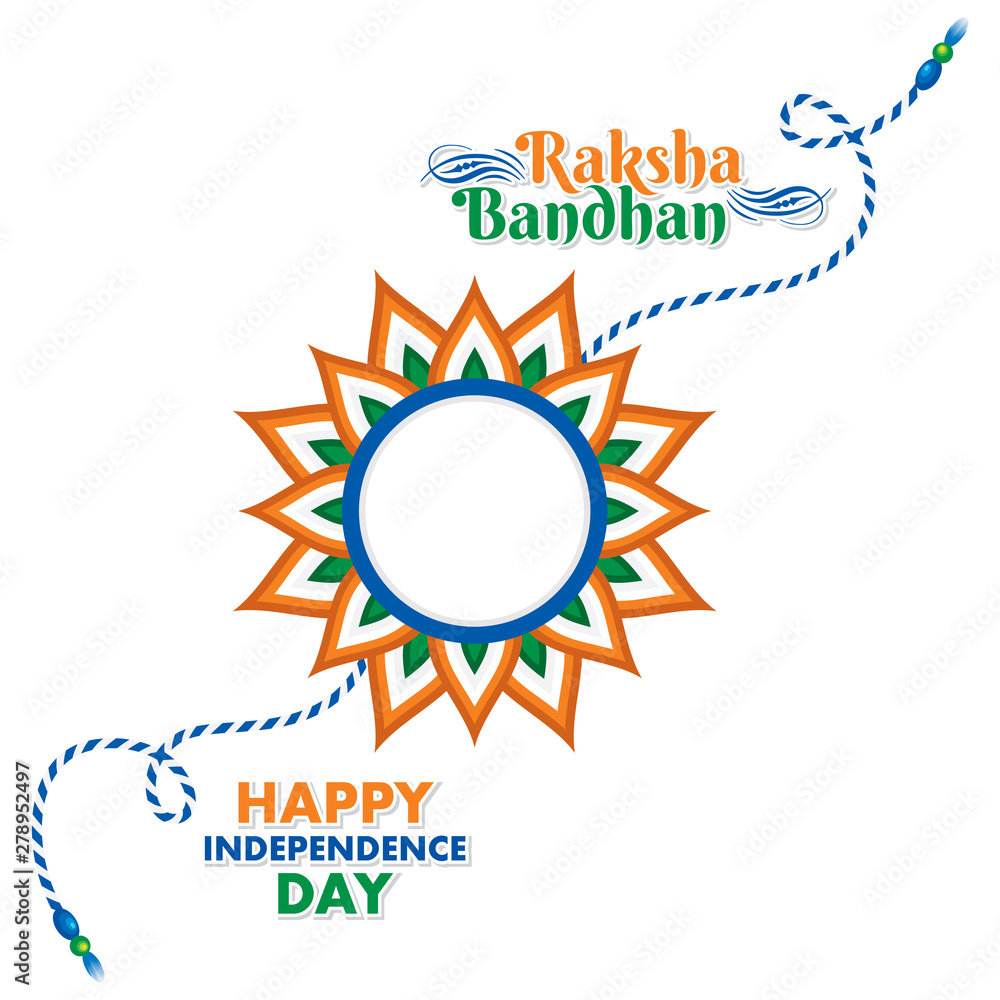 Fototapeta premium abe_0435