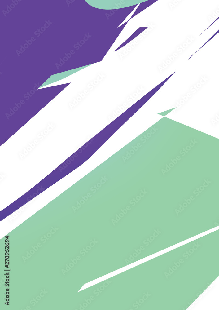 Colorful abstract background. geometric shapes. Poster. Colorful abstract background. geometric shapes. Poster.