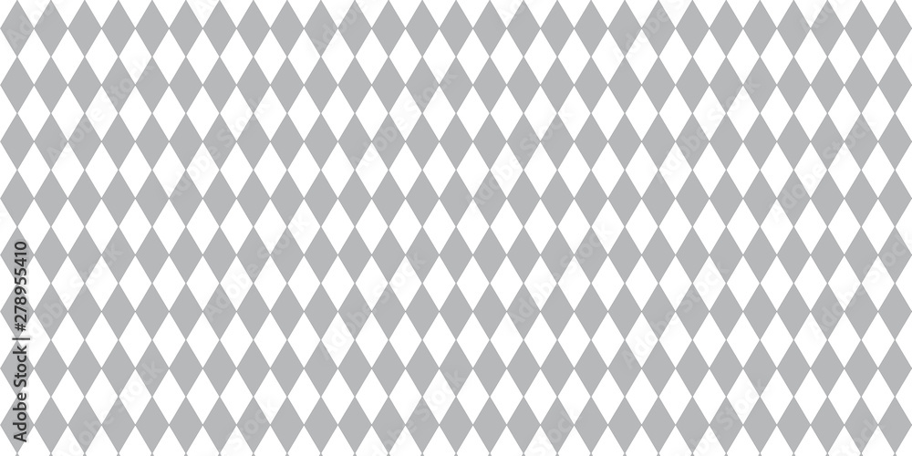 Creative optical illusions and geometric design isolated on white or in black and white color.