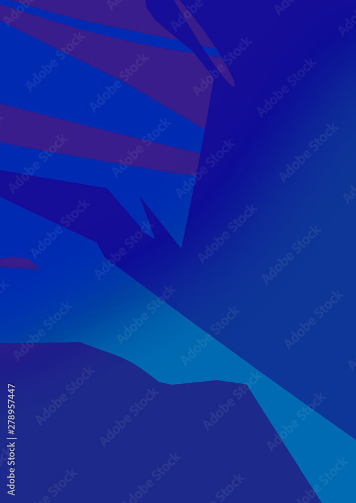 Colorful abstract background. geometric shapes. Poster. Colorful abstract background. geometric shapes. Poster.