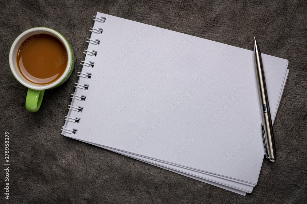 blank spiral art sketchbook blank spiral art sketchbook