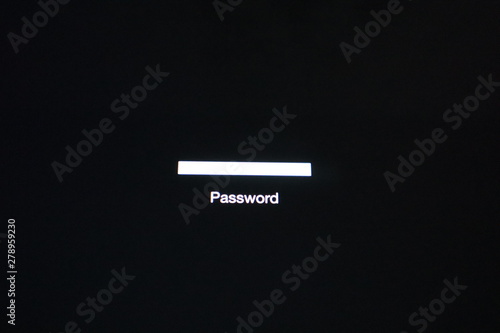 Hacker try to hack your computer 