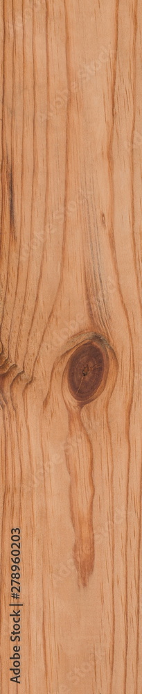 Fototapeta premium Wood Texture Background