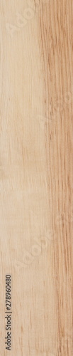 Wood Texture Background