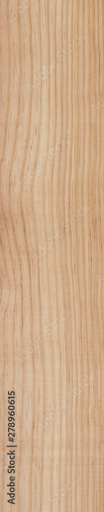 Naklejka premium Wood Texture Background