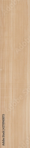 Wood Texture Background