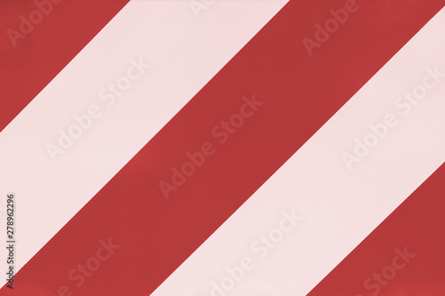 Retro style striped red and white color background Free Download Retro style striped red and white color background - GFXLoad