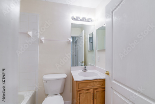 Wallpaper Mural Housing it Torontodigital.ca