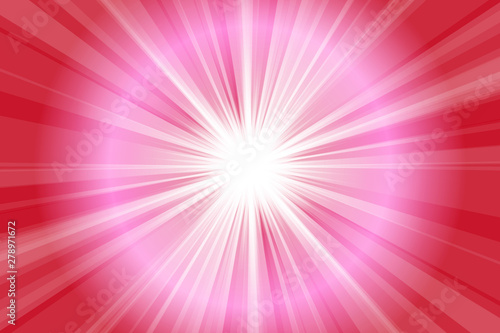 #Background #wallpaper #Vector #Illustration #design #charge_free colorful,light,flash,laser beam,ray,radiant,shine,blur,bright,flash,glow,shine,effect,image 光,ネットワーク,スピード,インターネット,ITビジネス,情報通信,サイバー空間