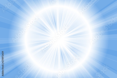 #Background #wallpaper #Vector #Illustration #design #charge_free colorful,light,flash,laser beam,ray,radiant,shine,blur,bright,flash,glow,shine,effect,image 素材壁紙,光,グラデーション,放射線,サイバーネットワーク,輝き,光線,太陽光