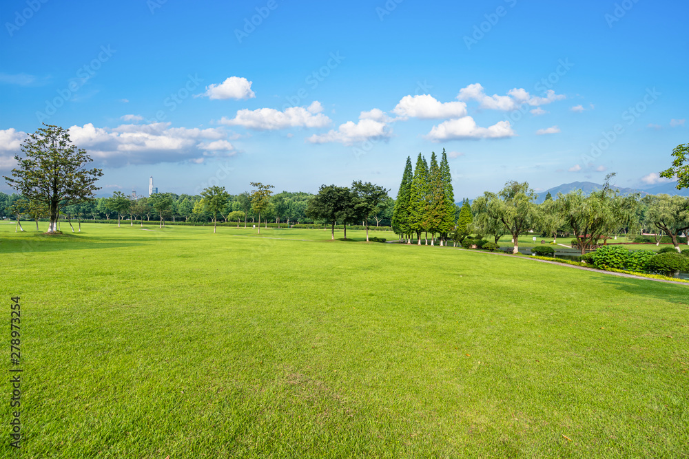 park park