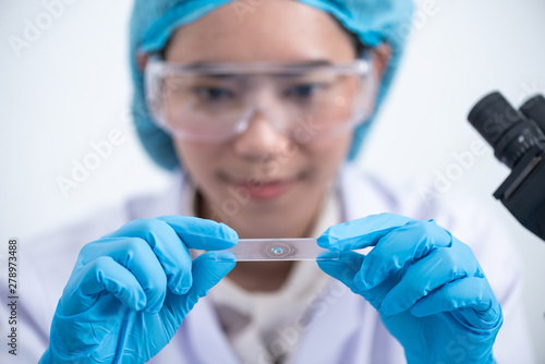 Research on alternative ene...