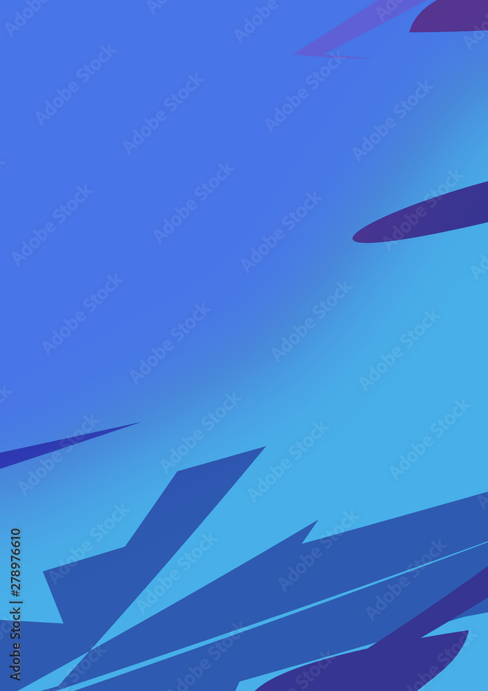 Colorful abstract background. geometric shapes. Poster. Colorful abstract background. geometric shapes. Poster.
