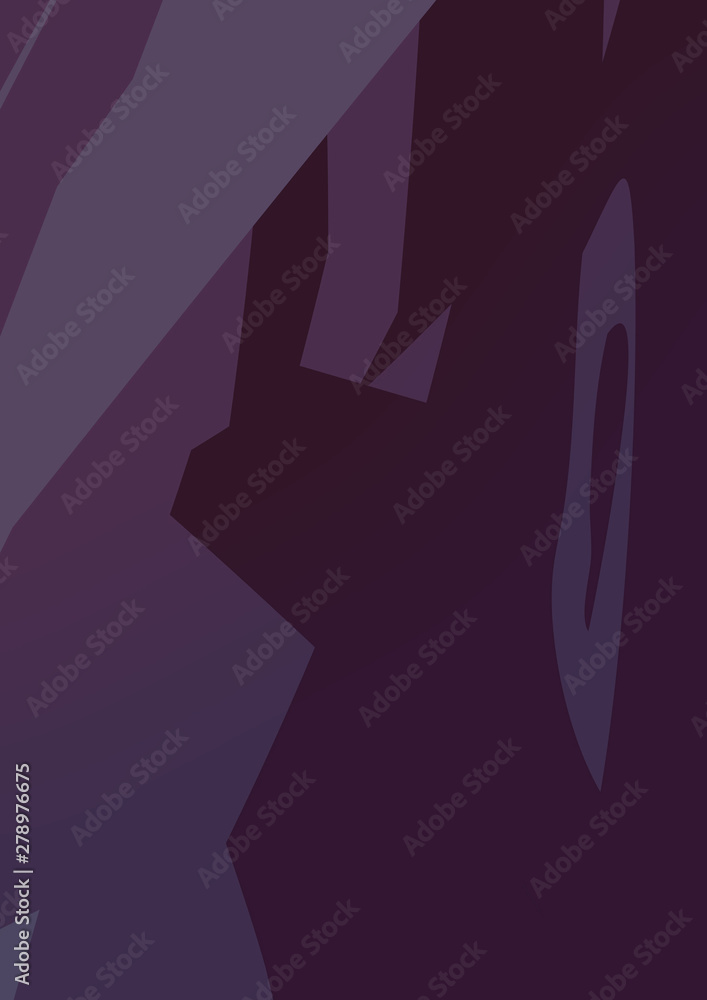 Colorful abstract background. geometric shapes. Poster. Colorful abstract background. geometric shapes. Poster.