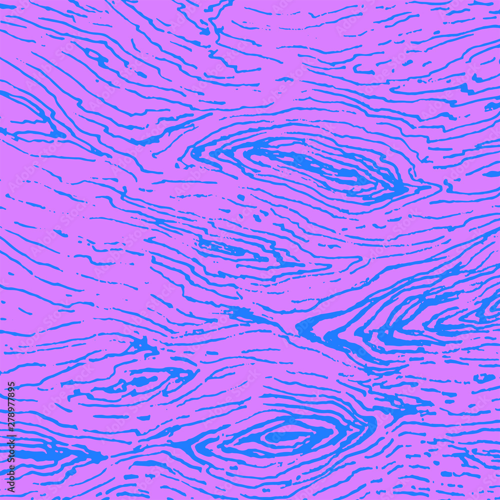 abstract purple wooden vector background abstract purple wooden vector background