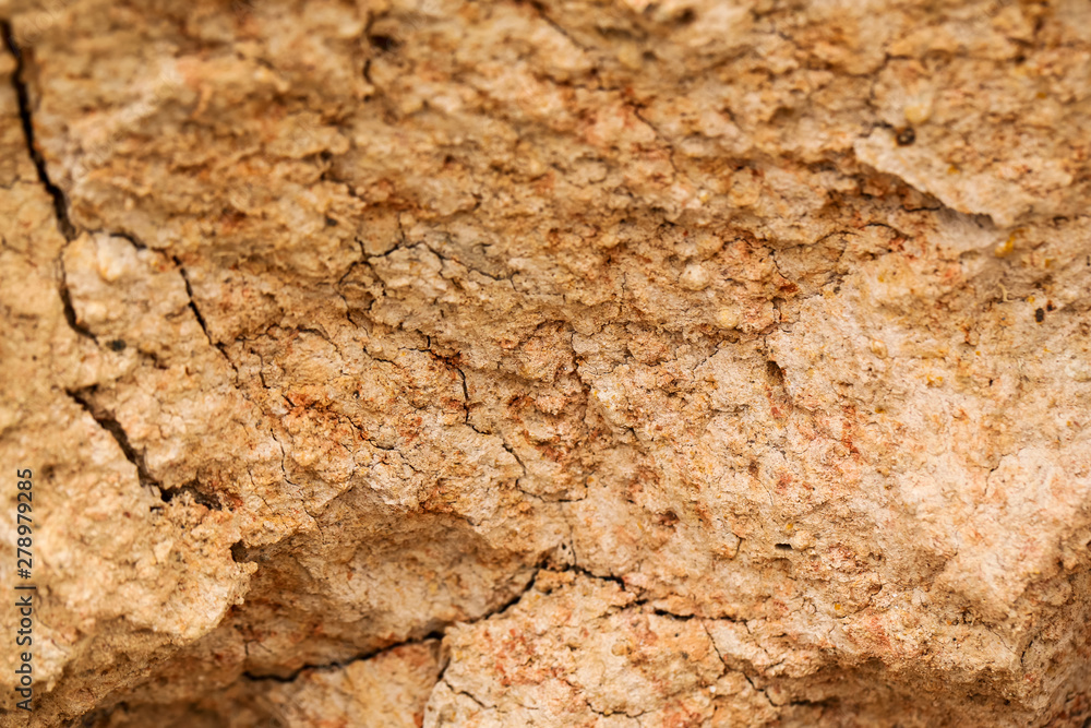 Form of soil layers,its colour and textures,texture layers of earth Form of soil layers,its colour and textures,texture layers of earth