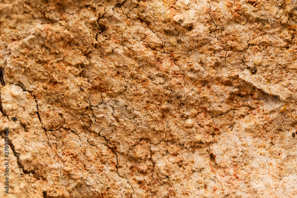 Form of soil layers,its colour and textures,texture layers of earth Form of soil layers,its colour and textures,texture layers of earth