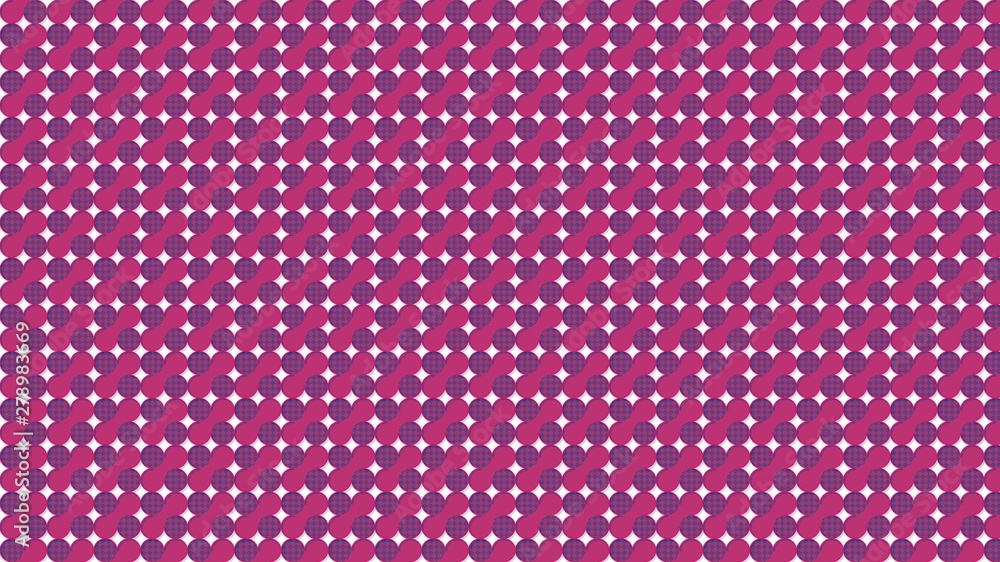 abstract background with dots color paint wallpaper abstract background with dots color paint wallpaper
