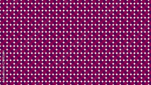 abstract background with dots color paint wallpaper 