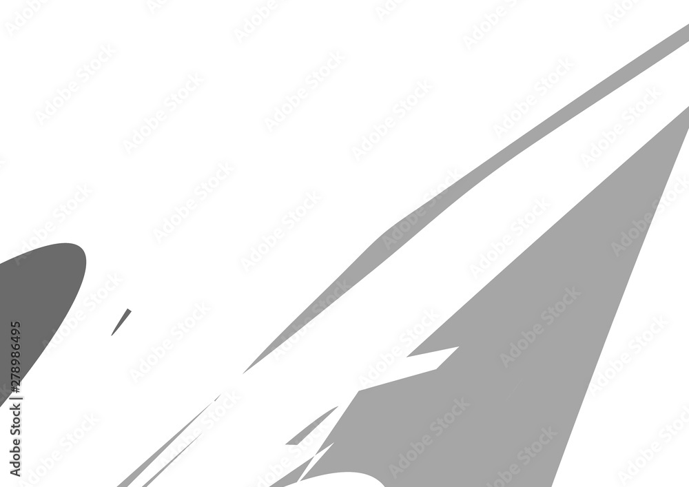 Black and white abstract background. geometric shapes. Poster. Black and white abstract background. geometric shapes. Poster.