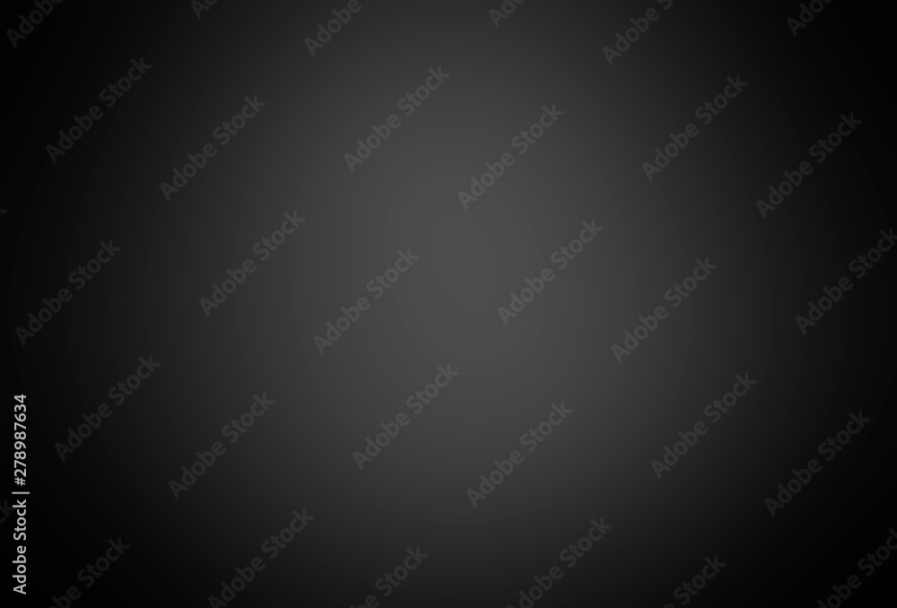 The black and silver are light gray with white the gradient is the Surface with templates metal texture soft lines tech gradient abstract diagonal background silver black sleek with gray and white. The black and silver are light gray with white the gradient is the Surface with templates metal texture soft lines tech gradient abstract diagonal background silver black sleek with gray and white.