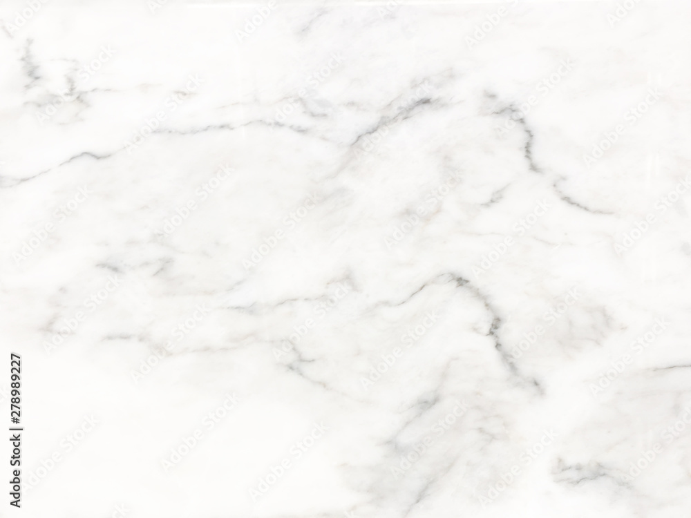 Gray brush stroke texture on white background. Artistic canvas background with paint splashes and blots Gray brush stroke texture on white background. Artistic canvas background with paint splashes and blots
